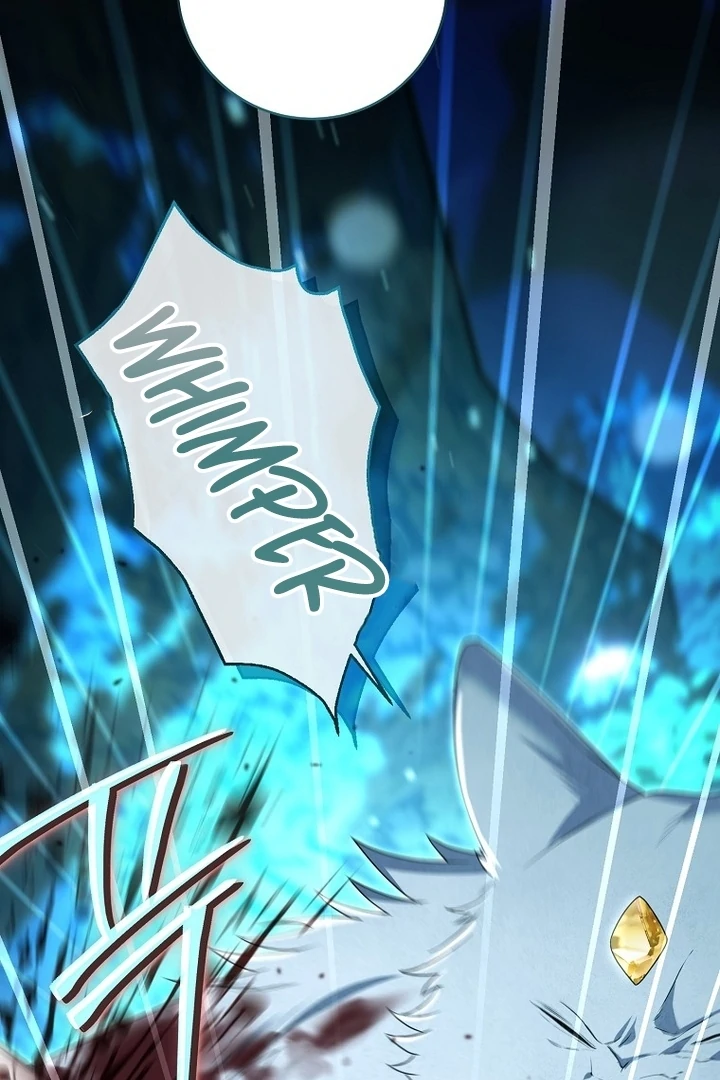 Rather Than The Son, I’ll Take The Father Chapter 36 - Page 77