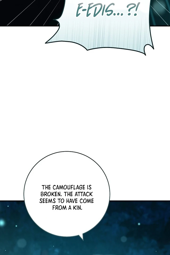 Rather Than The Son, I’ll Take The Father Chapter 36 - Page 79