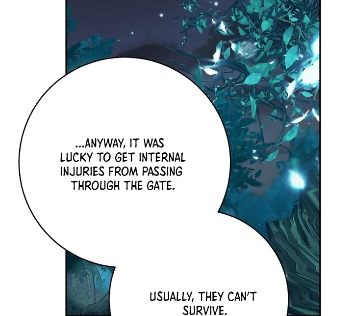 Rather Than The Son, I’ll Take The Father Chapter 36 - Page 82