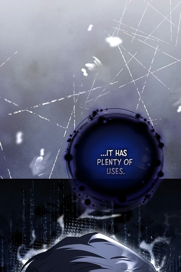 Rather Than The Son, I’ll Take The Father Chapter 36 - Page 86