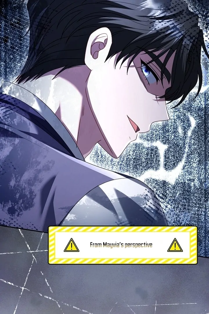 Rather Than The Son, I’ll Take The Father Chapter 36 - Page 87