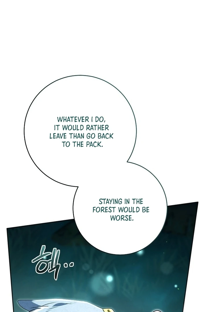 Rather Than The Son, I’ll Take The Father Chapter 36 - Page 90