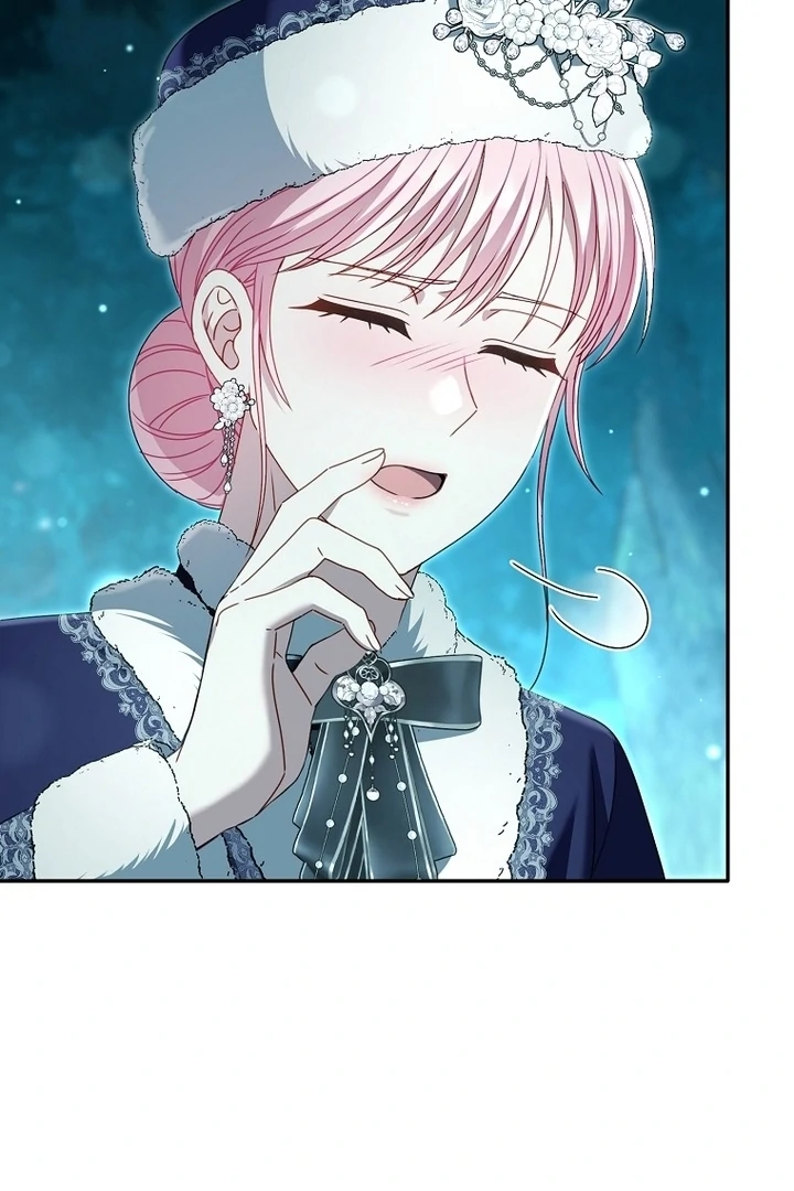 Rather Than The Son, I’ll Take The Father Chapter 36 - Page 95