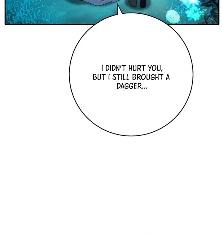 Rather Than The Son, I’ll Take The Father Chapter 36 - Page 97