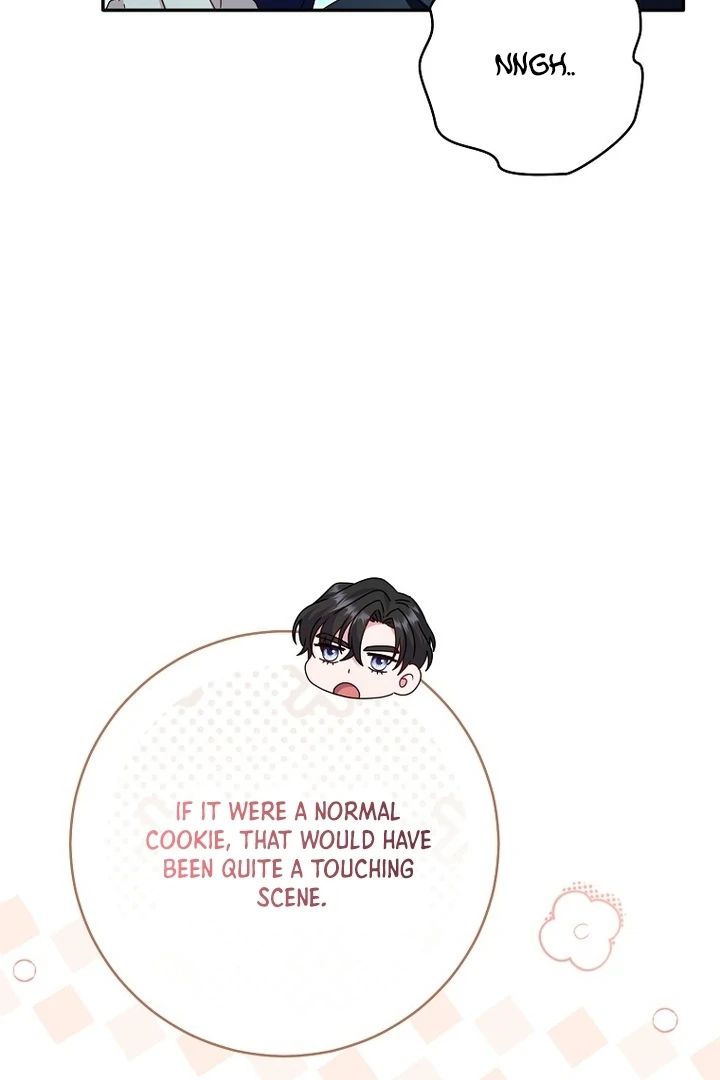 Rather Than The Son, I’ll Take The Father Chapter 36 - Page 99