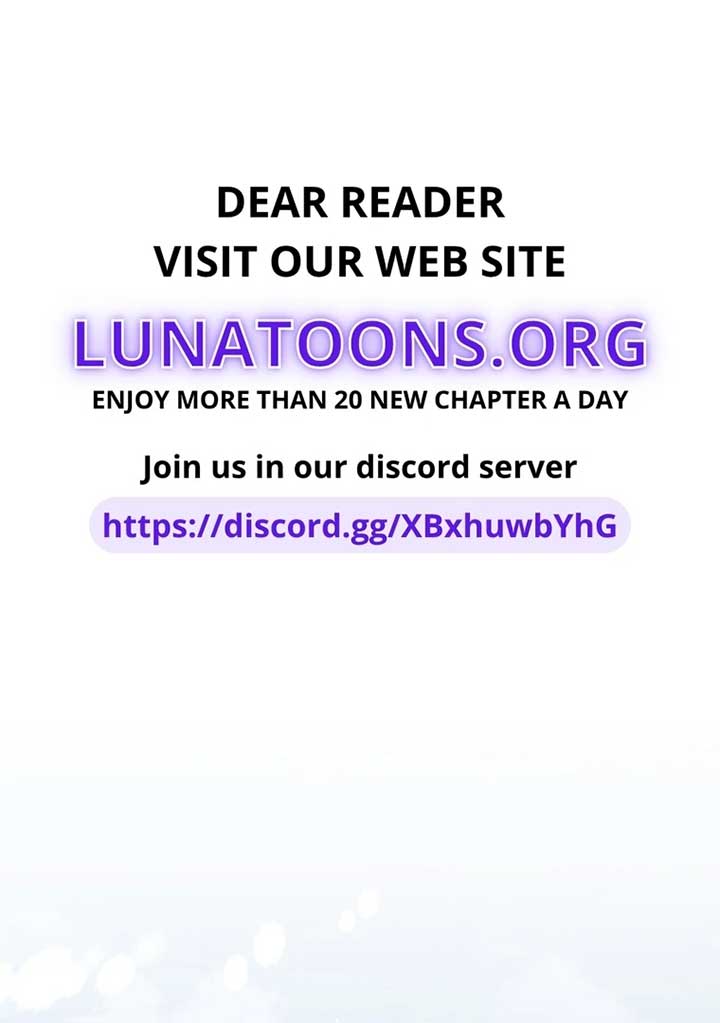 Rather Than The Son, I’ll Take The Father Chapter 37 - Page 1