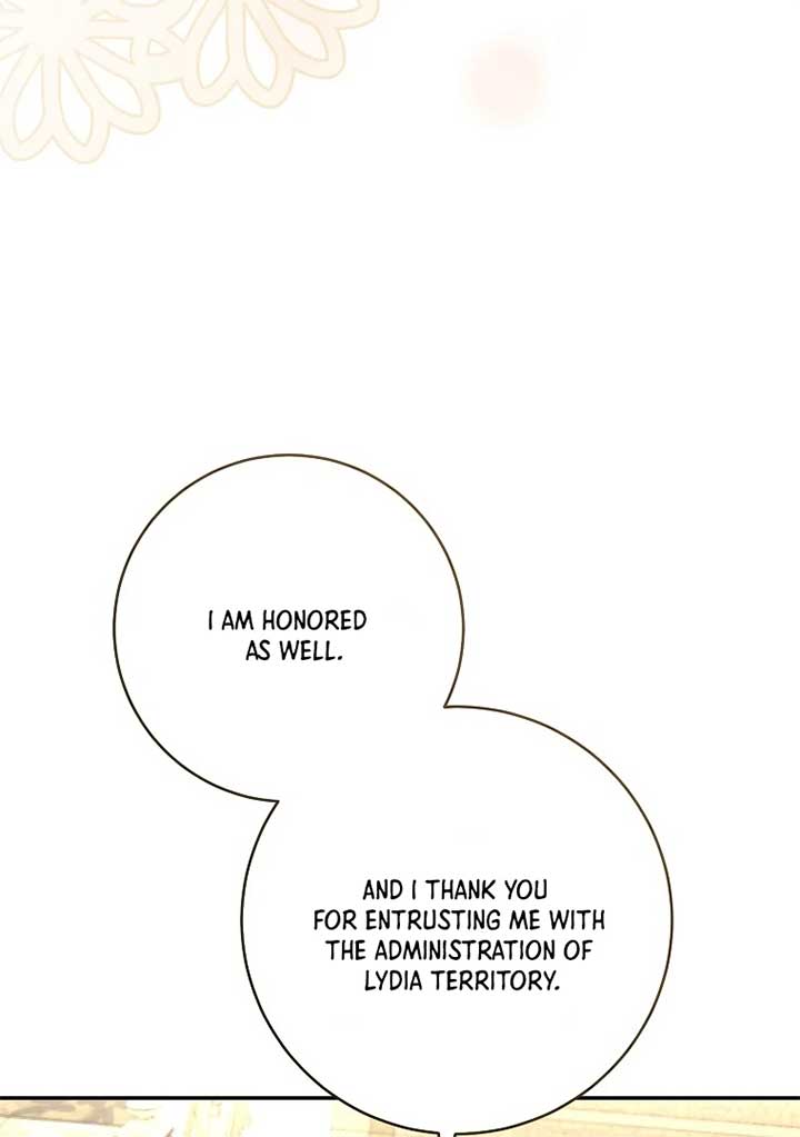 Rather Than The Son, I’ll Take The Father Chapter 37 - Page 10