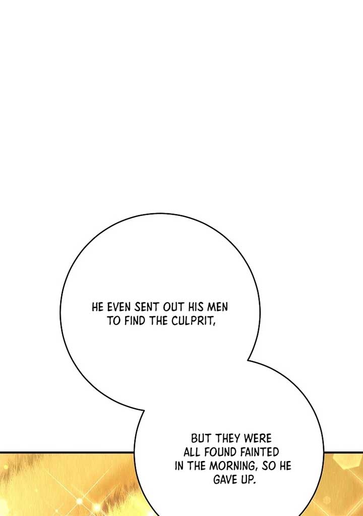 Rather Than The Son, I’ll Take The Father Chapter 37 - Page 105