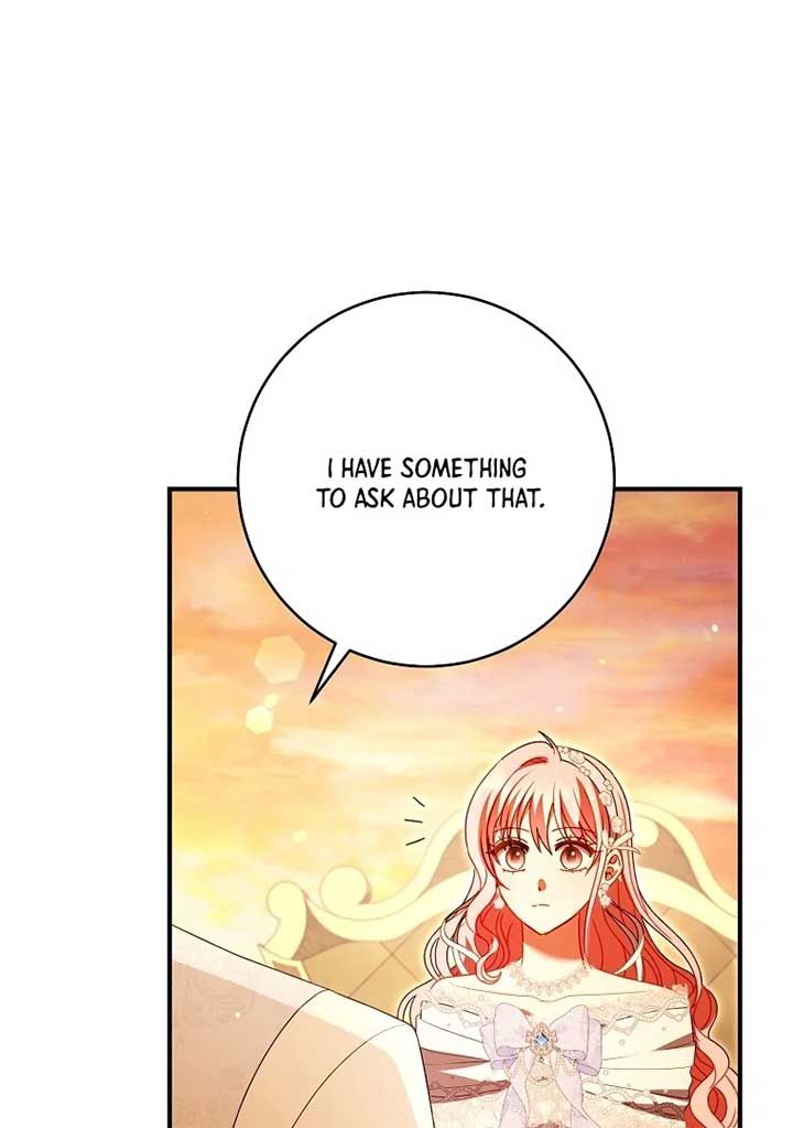 Rather Than The Son, I’ll Take The Father Chapter 37 - Page 107