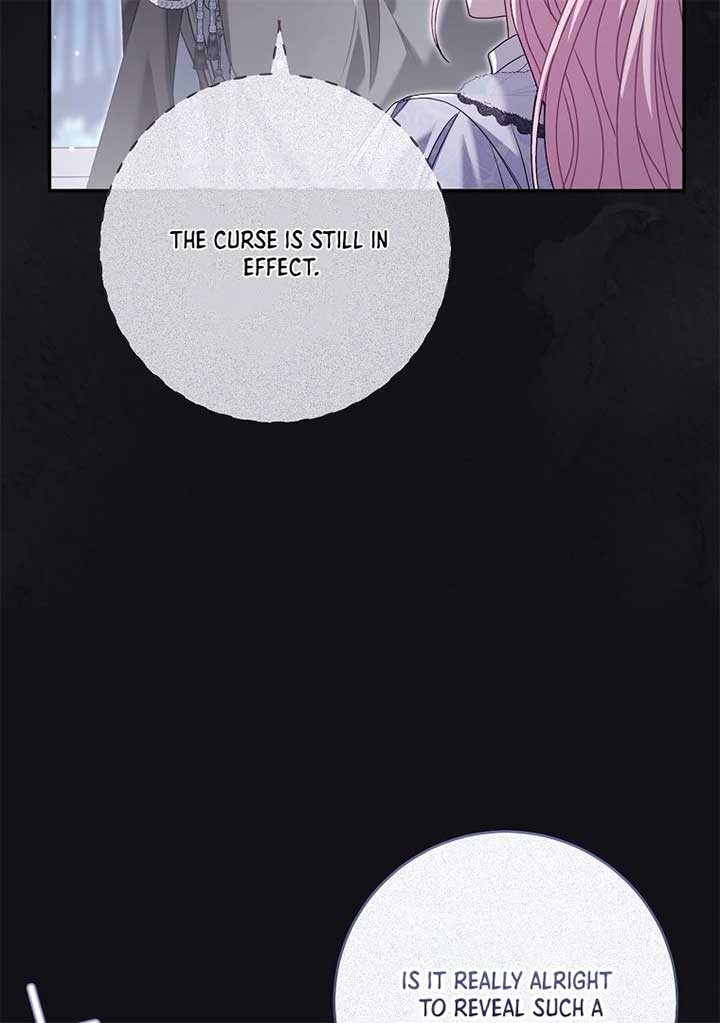 Rather Than The Son, I’ll Take The Father Chapter 37 - Page 113