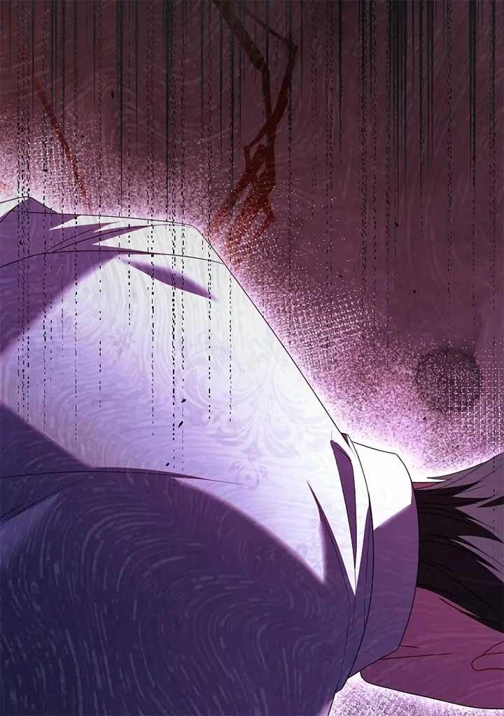 Rather Than The Son, I’ll Take The Father Chapter 37 - Page 120