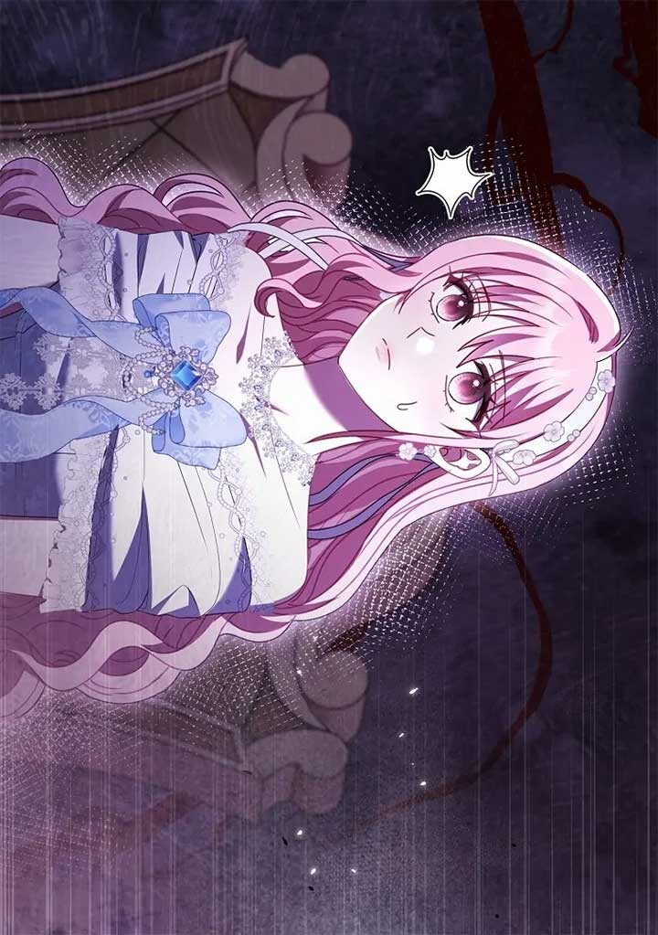 Rather Than The Son, I’ll Take The Father Chapter 37 - Page 122