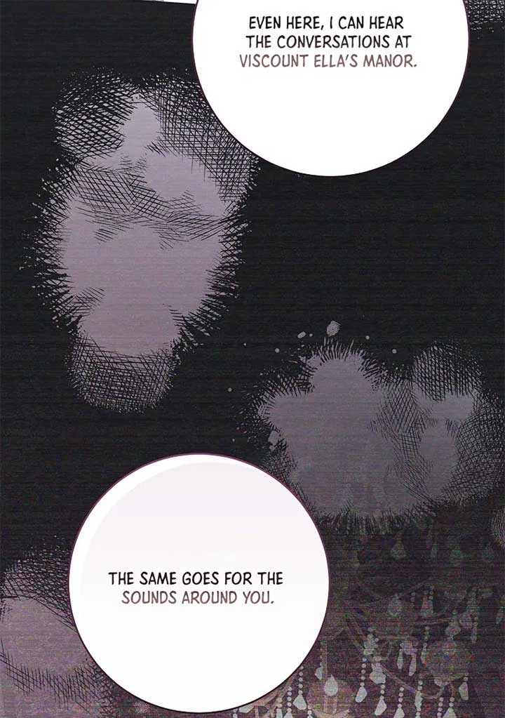 Rather Than The Son, I’ll Take The Father Chapter 37 - Page 126