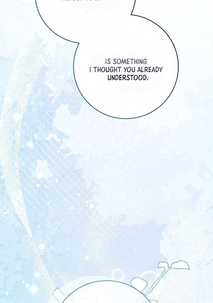 Rather Than The Son, I’ll Take The Father Chapter 37 - Page 131