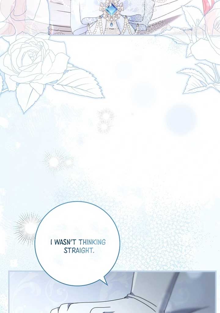 Rather Than The Son, I’ll Take The Father Chapter 37 - Page 133