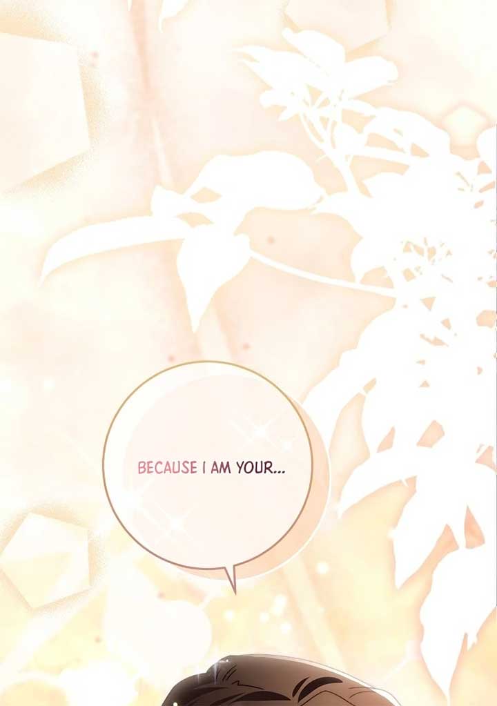 Rather Than The Son, I’ll Take The Father Chapter 37 - Page 142