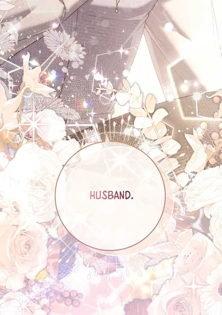 Rather Than The Son, I’ll Take The Father Chapter 37 - Page 144