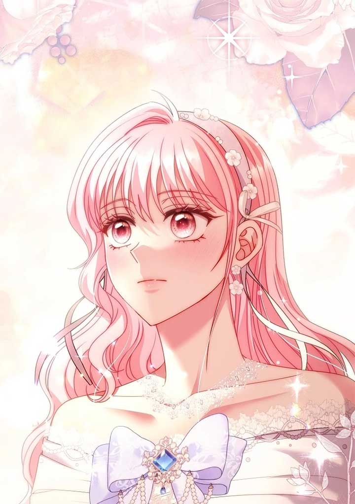 Rather Than The Son, I’ll Take The Father Chapter 37 - Page 145