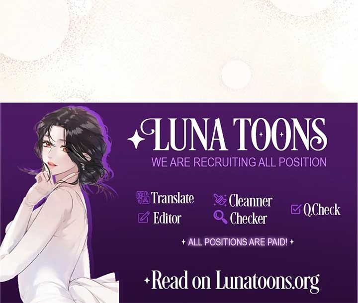 Rather Than The Son, I’ll Take The Father Chapter 37 - Page 148