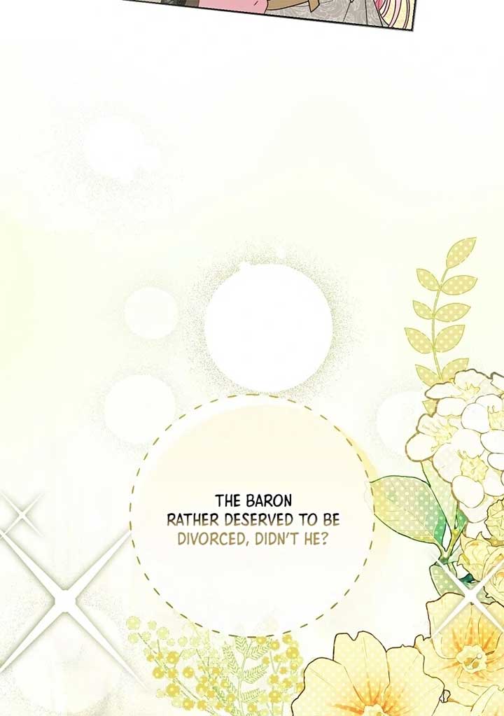 Rather Than The Son, I’ll Take The Father Chapter 37 - Page 16