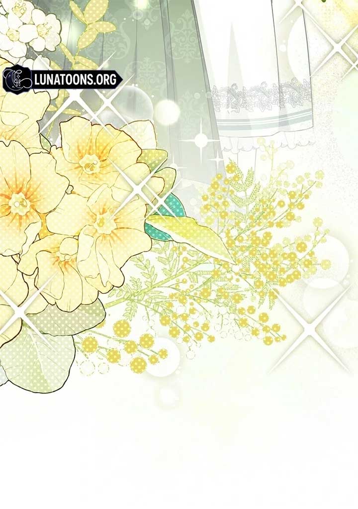 Rather Than The Son, I’ll Take The Father Chapter 37 - Page 18