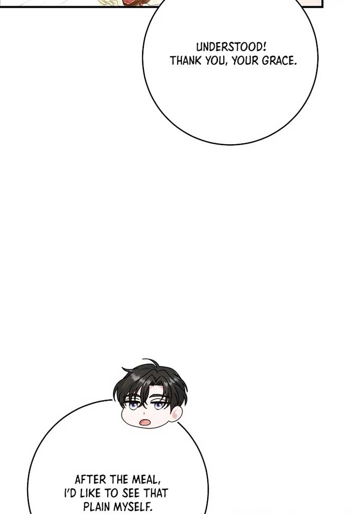 Rather Than The Son, I’ll Take The Father Chapter 37 - Page 47