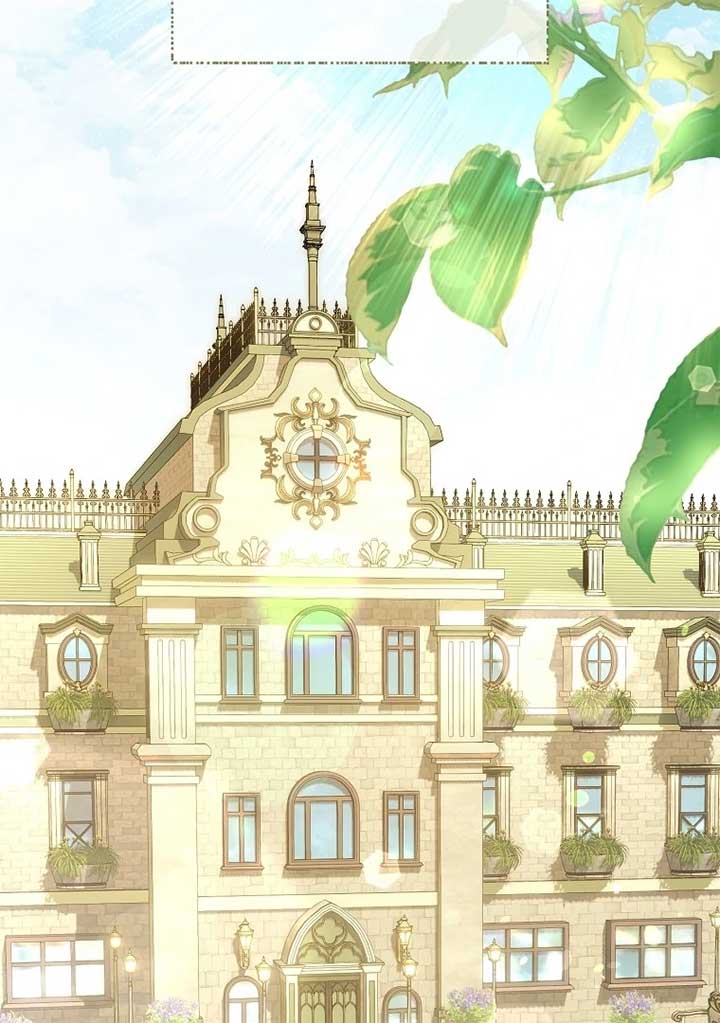 Rather Than The Son, I’ll Take The Father Chapter 37 - Page 5