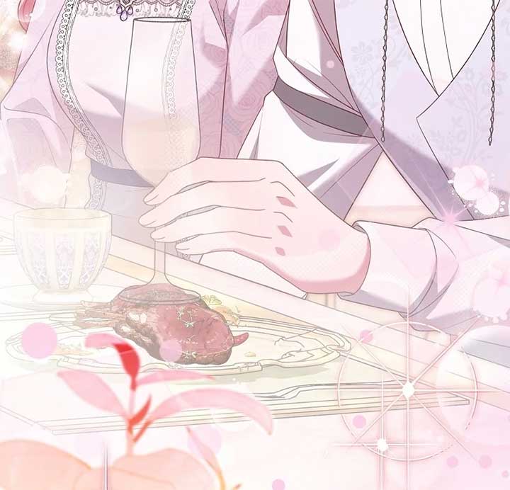 Rather Than The Son, I’ll Take The Father Chapter 37 - Page 54