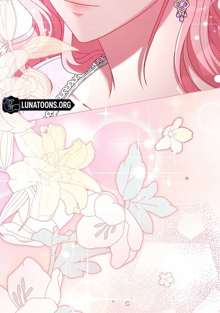 Rather Than The Son, I’ll Take The Father Chapter 37 - Page 57