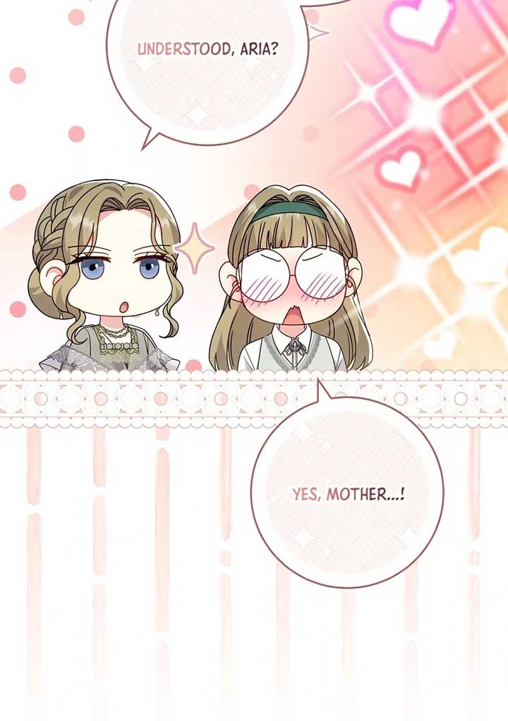 Rather Than The Son, I’ll Take The Father Chapter 37 - Page 61