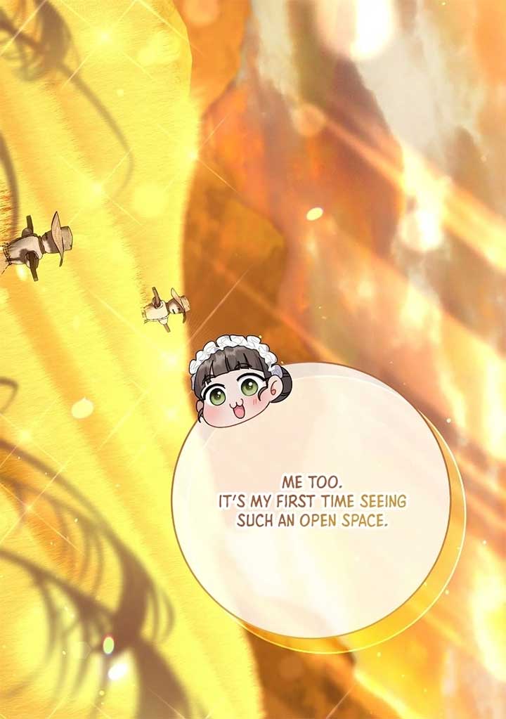 Rather Than The Son, I’ll Take The Father Chapter 37 - Page 64