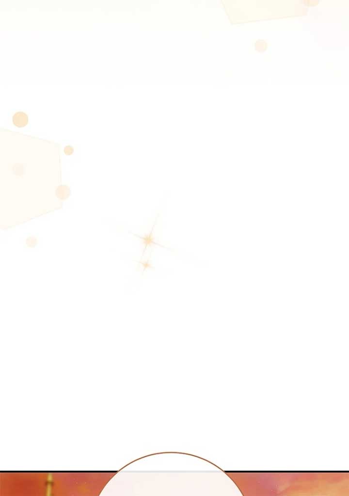 Rather Than The Son, I’ll Take The Father Chapter 37 - Page 66