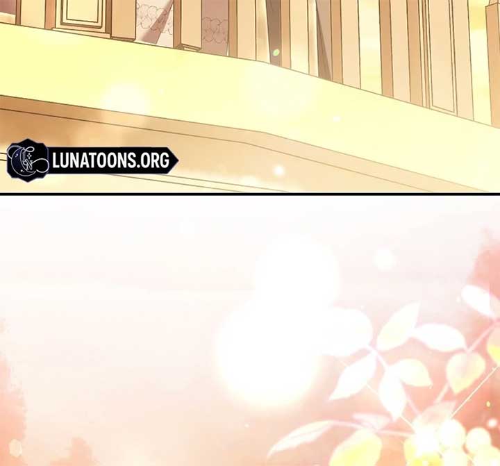 Rather Than The Son, I’ll Take The Father Chapter 37 - Page 68