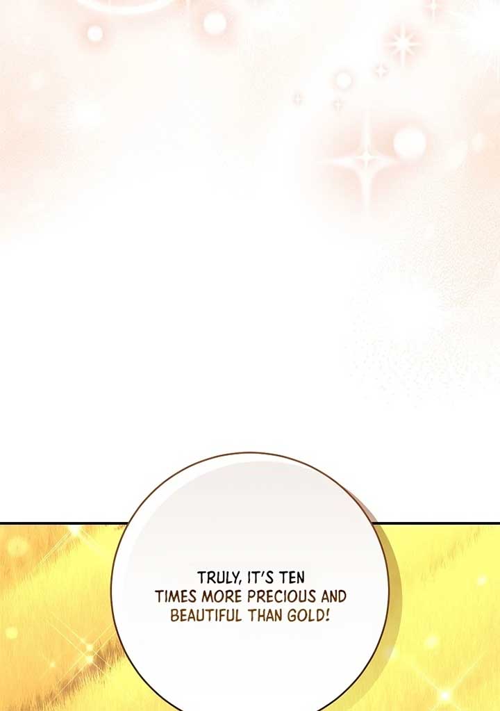 Rather Than The Son, I’ll Take The Father Chapter 37 - Page 72