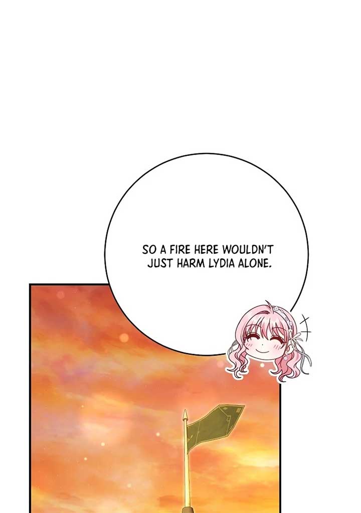 Rather Than The Son, I’ll Take The Father Chapter 37 - Page 76