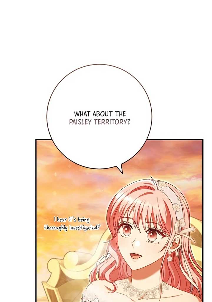 Rather Than The Son, I’ll Take The Father Chapter 37 - Page 89