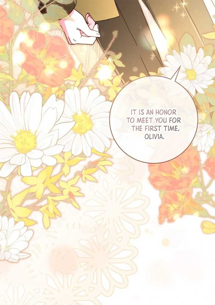 Rather Than The Son, I’ll Take The Father Chapter 37 - Page 9