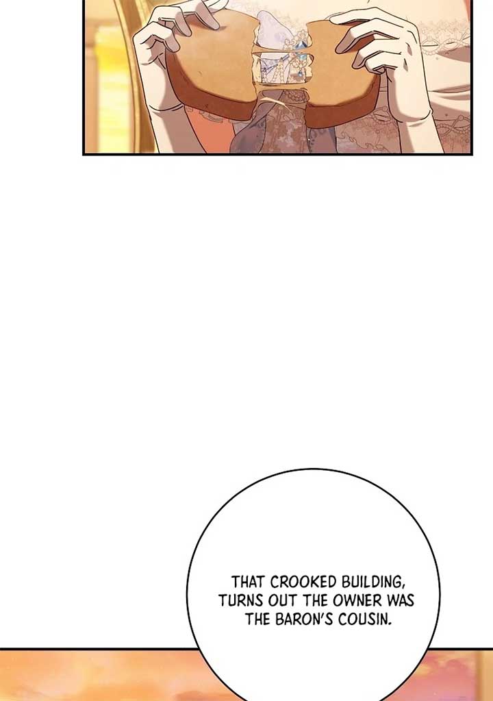 Rather Than The Son, I’ll Take The Father Chapter 37 - Page 90