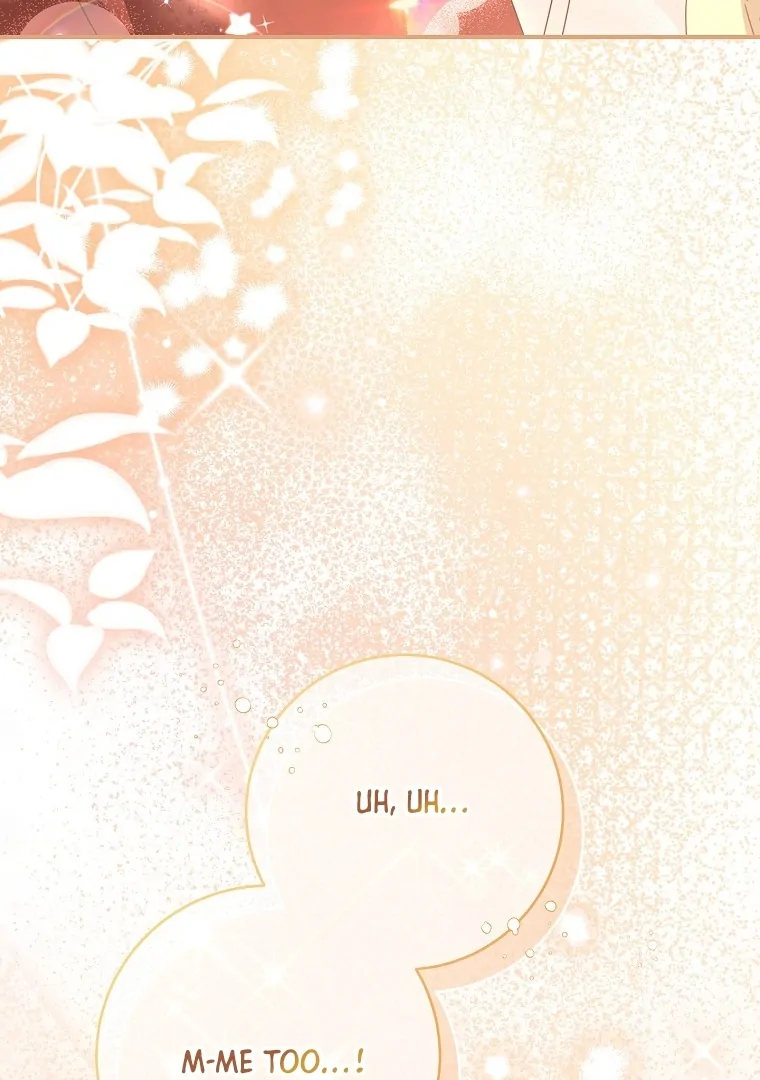 Rather Than The Son, I’ll Take The Father Chapter 38 - Page 102