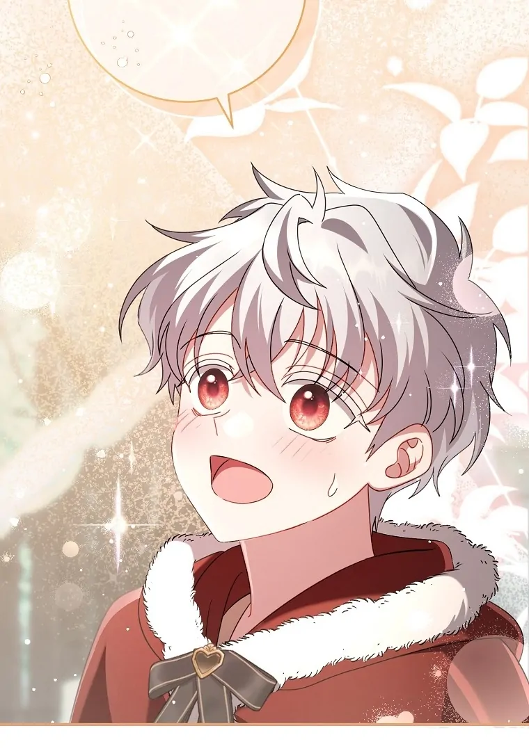 Rather Than The Son, I’ll Take The Father Chapter 38 - Page 103