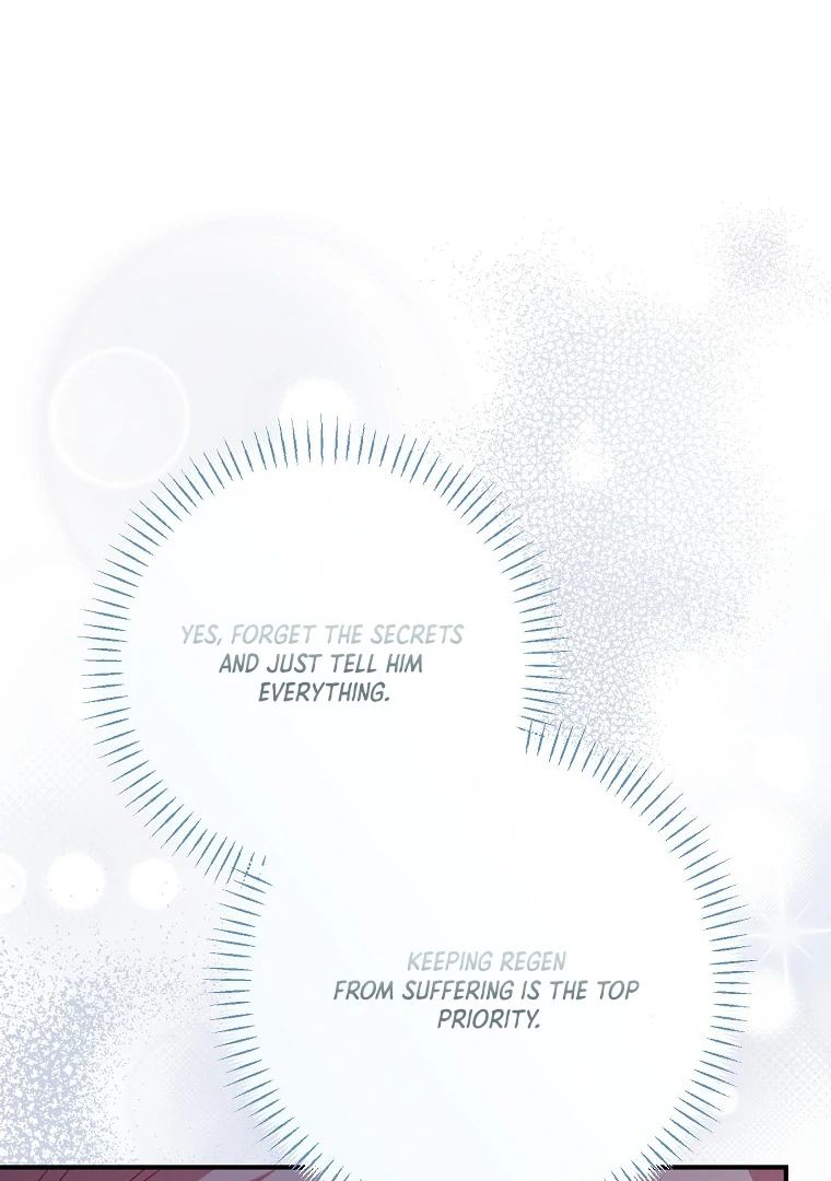 Rather Than The Son, I’ll Take The Father Chapter 38 - Page 106