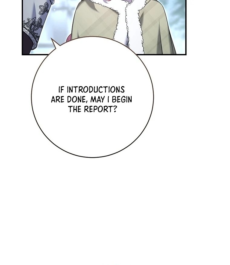 Rather Than The Son, I’ll Take The Father Chapter 38 - Page 109