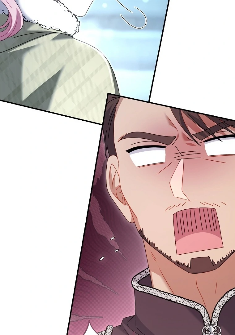 Rather Than The Son, I’ll Take The Father Chapter 38 - Page 113