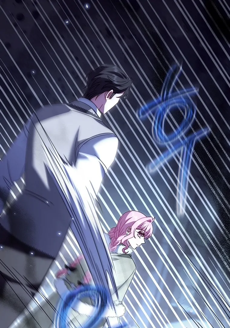 Rather Than The Son, I’ll Take The Father Chapter 38 - Page 118