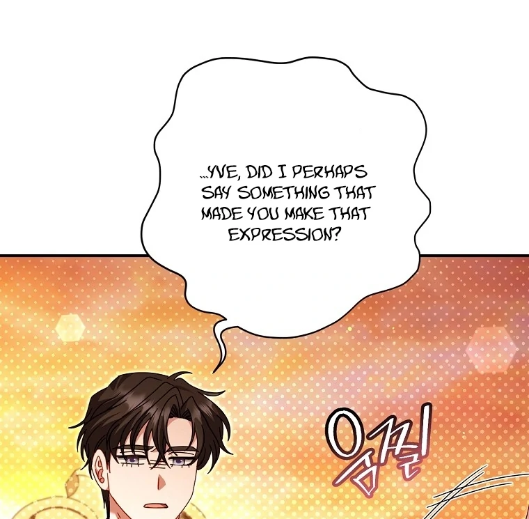 Rather Than The Son, I’ll Take The Father Chapter 38 - Page 12