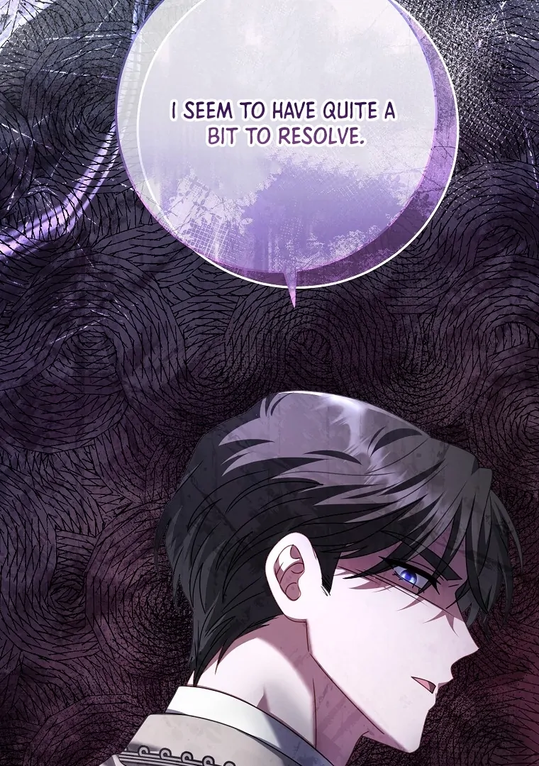 Rather Than The Son, I’ll Take The Father Chapter 38 - Page 121