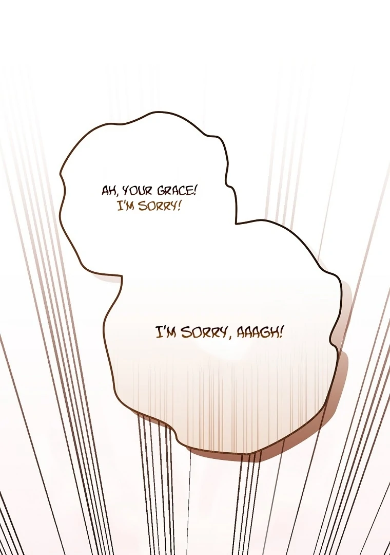 Rather Than The Son, I’ll Take The Father Chapter 38 - Page 124