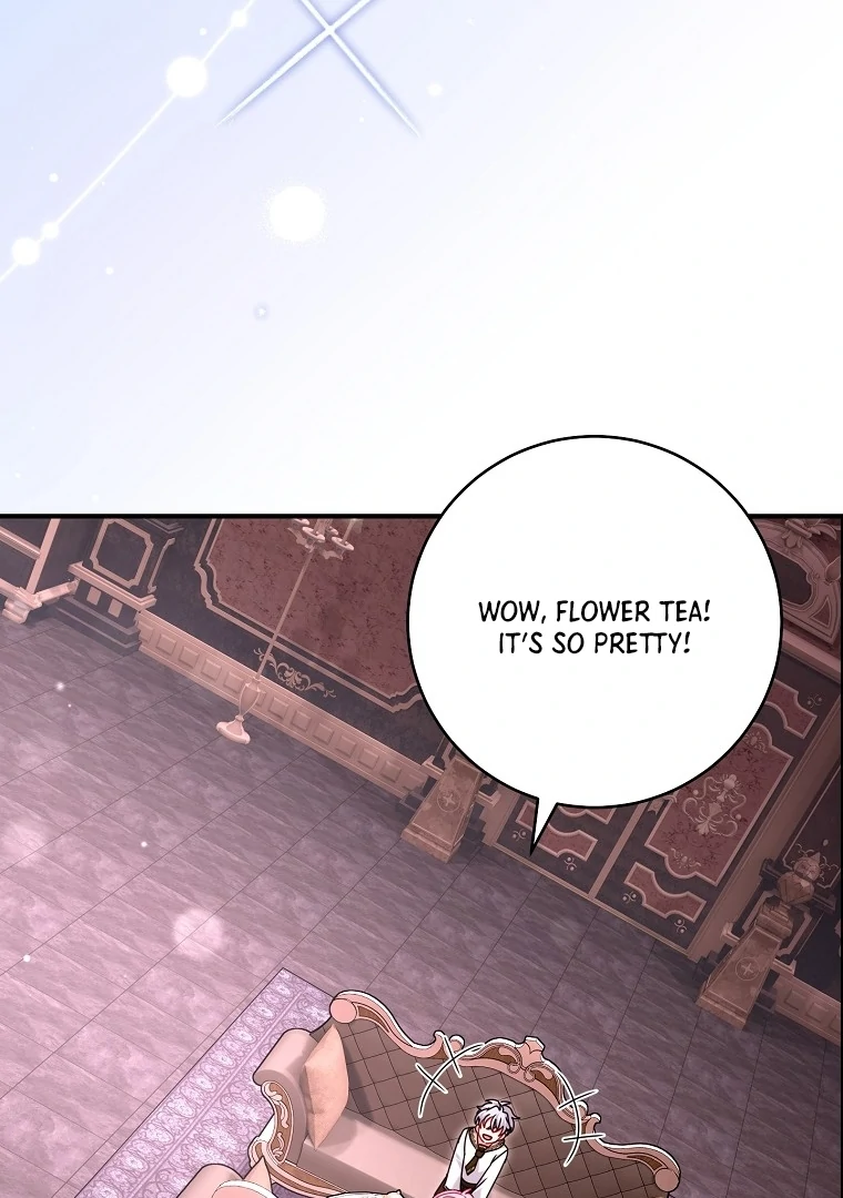 Rather Than The Son, I’ll Take The Father Chapter 38 - Page 134