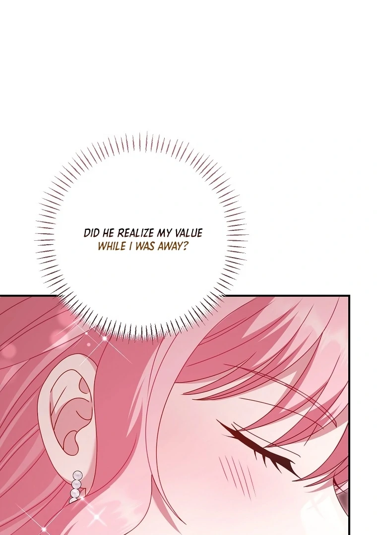 Rather Than The Son, I’ll Take The Father Chapter 38 - Page 138