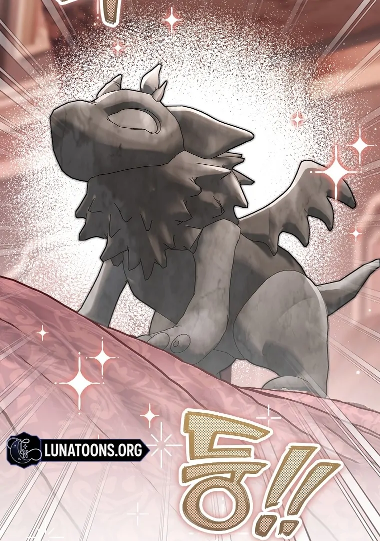 Rather Than The Son, I’ll Take The Father Chapter 38 - Page 146